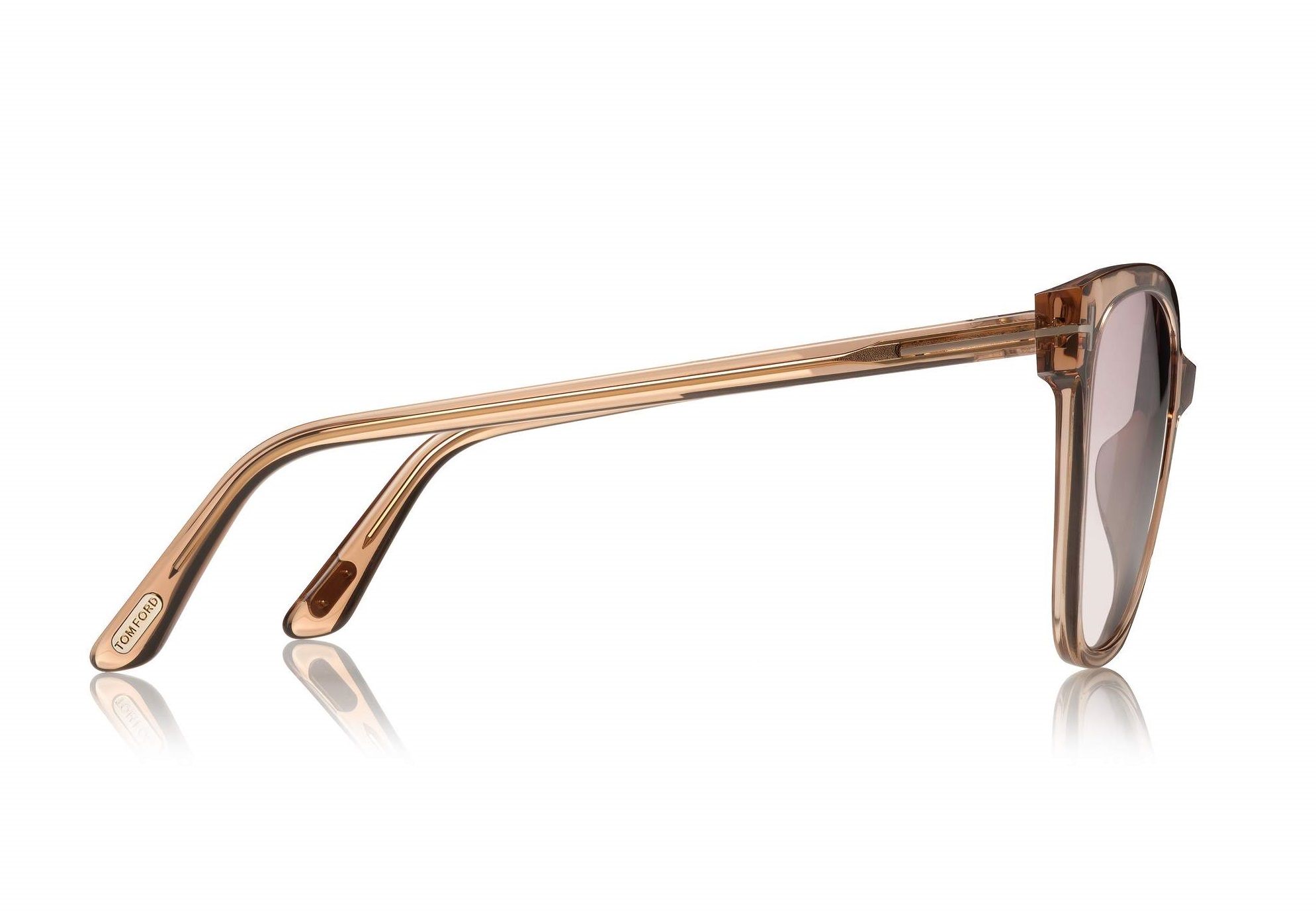 Tom Ford Ani sunglasses Tom Ford Ani sunglasses