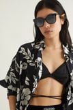  Tom Ford Ani sunglasses 