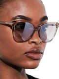  Tom Ford Ani sunglasses 