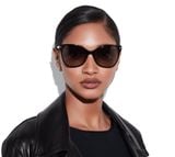  Tom Ford Ani sunglasses 