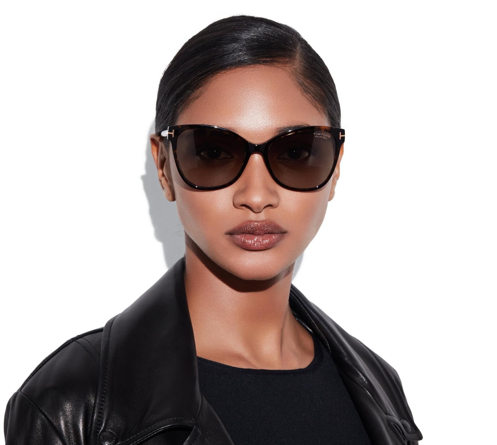 Tom Ford Ani sunglasses Tom Ford Ani sunglasses