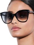  Tom Ford Ani sunglasses 