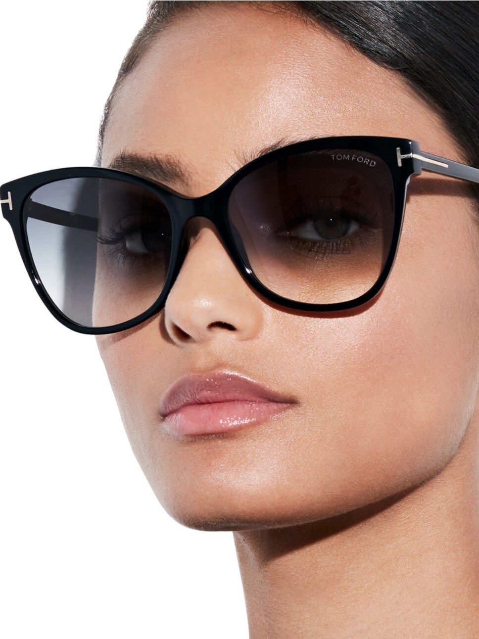 Tom Ford Ani sunglasses Tom Ford Ani sunglasses