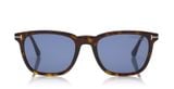  Tom Ford ARNAUD FT0625 sunglasses 