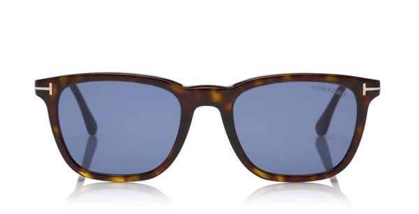  Tom Ford ARNAUD FT0625 sunglasses 