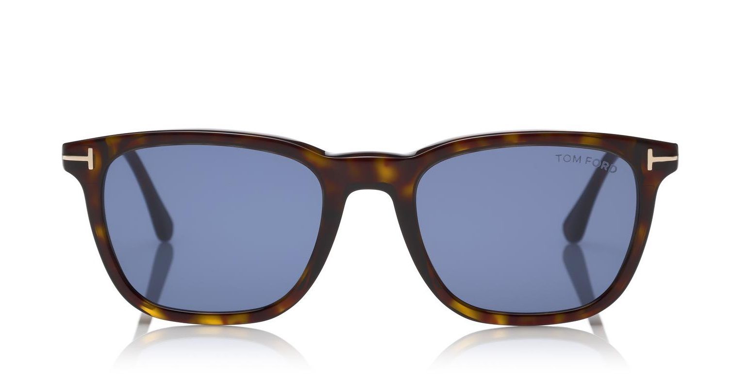 Tom Ford ARNAUD FT0625 sunglasses Tom Ford ARNAUD FT0625 sunglasses