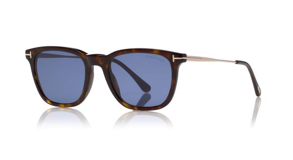  Tom Ford ARNAUD FT0625 sunglasses 