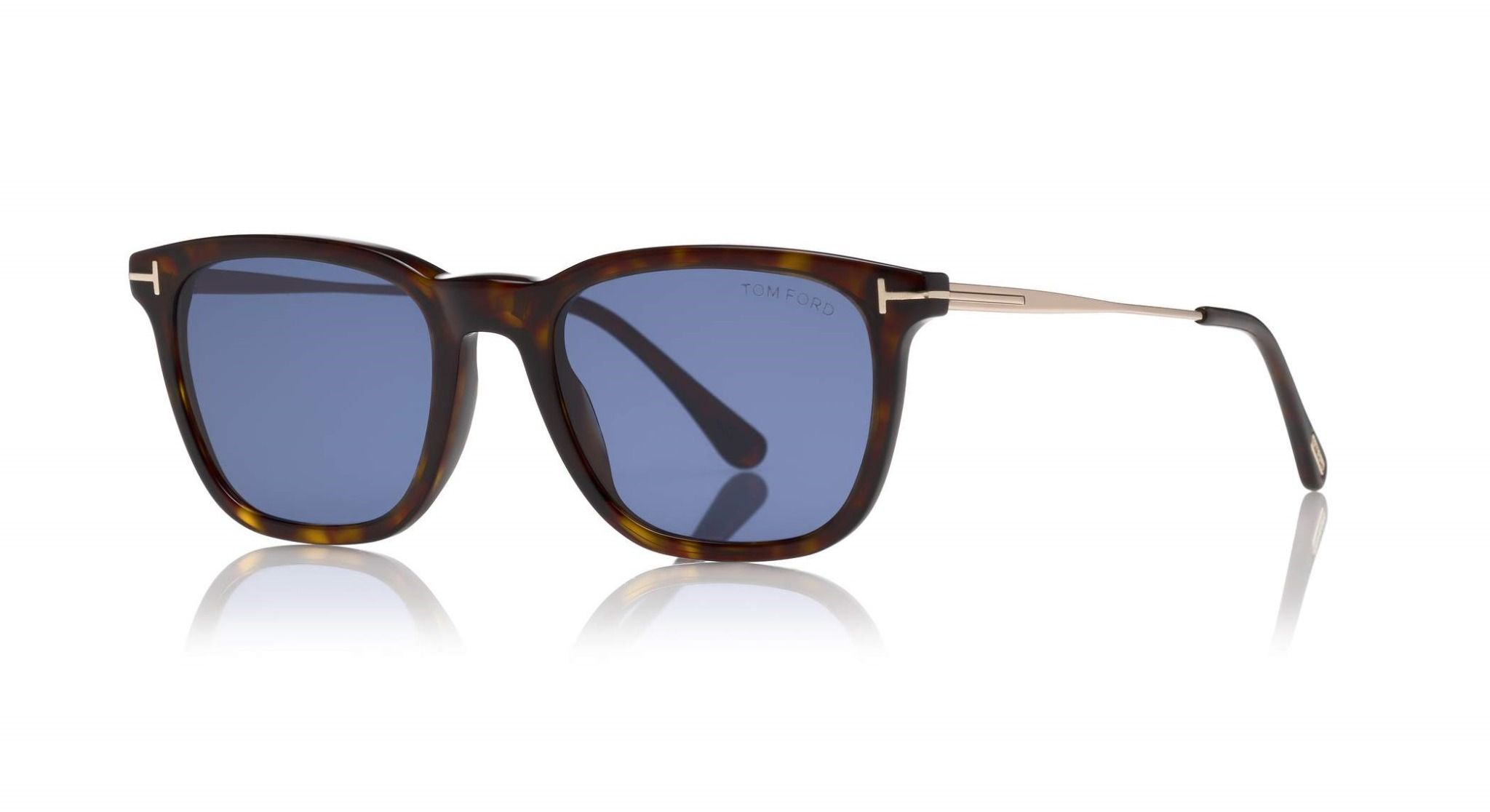 Tom Ford ARNAUD FT0625 sunglasses Tom Ford ARNAUD FT0625 sunglasses
