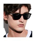  Tom Ford ARNAUD FT0625 sunglasses 
