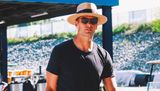  Tom Ford ARNAUD FT0625 sunglasses 