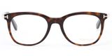  Tom Ford FT5310 052 eyeglasses 