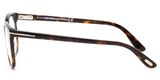  Tom Ford FT5310 052 eyeglasses 