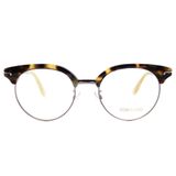  Tom Ford FT5343 052 