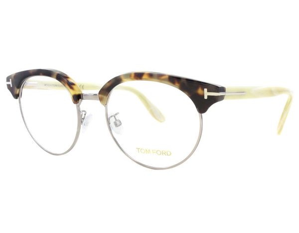  Tom Ford FT5343 052 