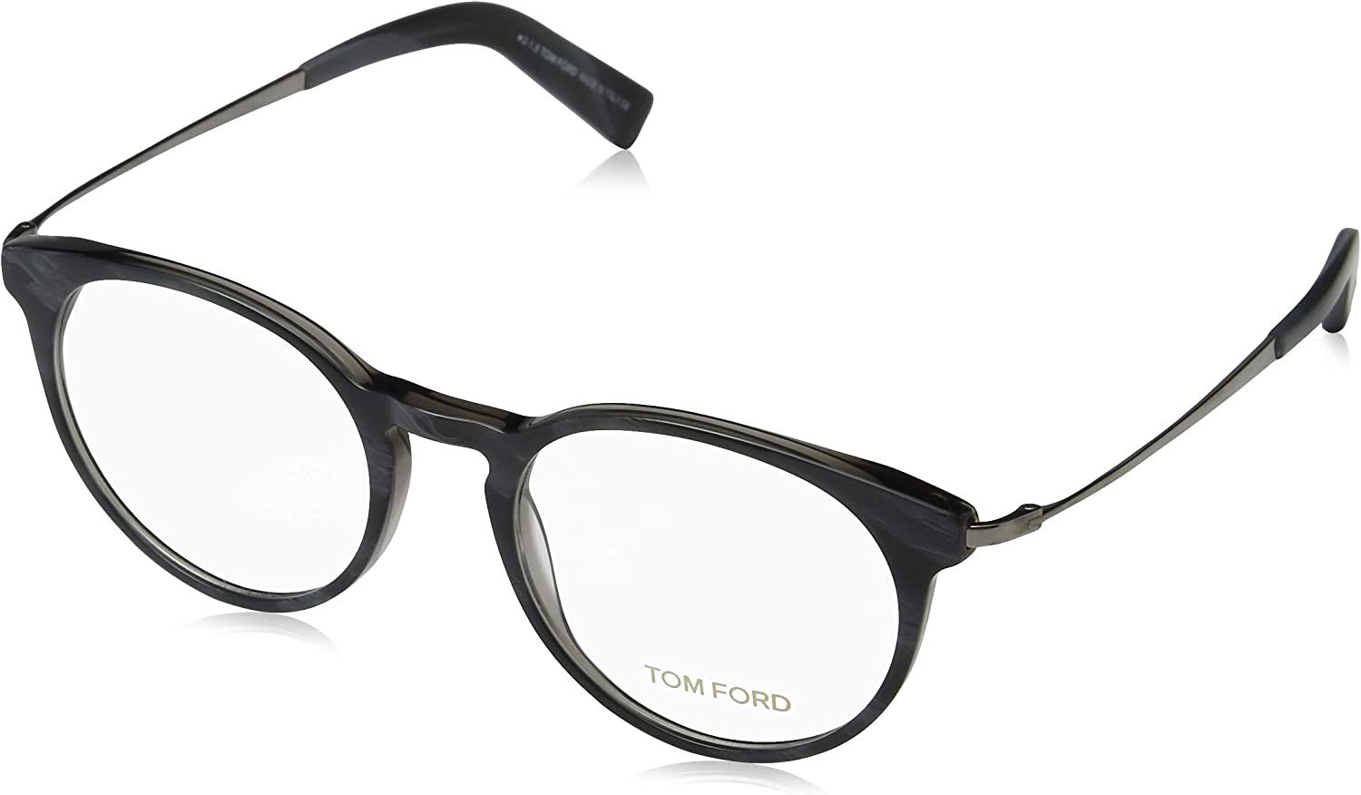  Tom Ford FT5383 020 eyeglasses 