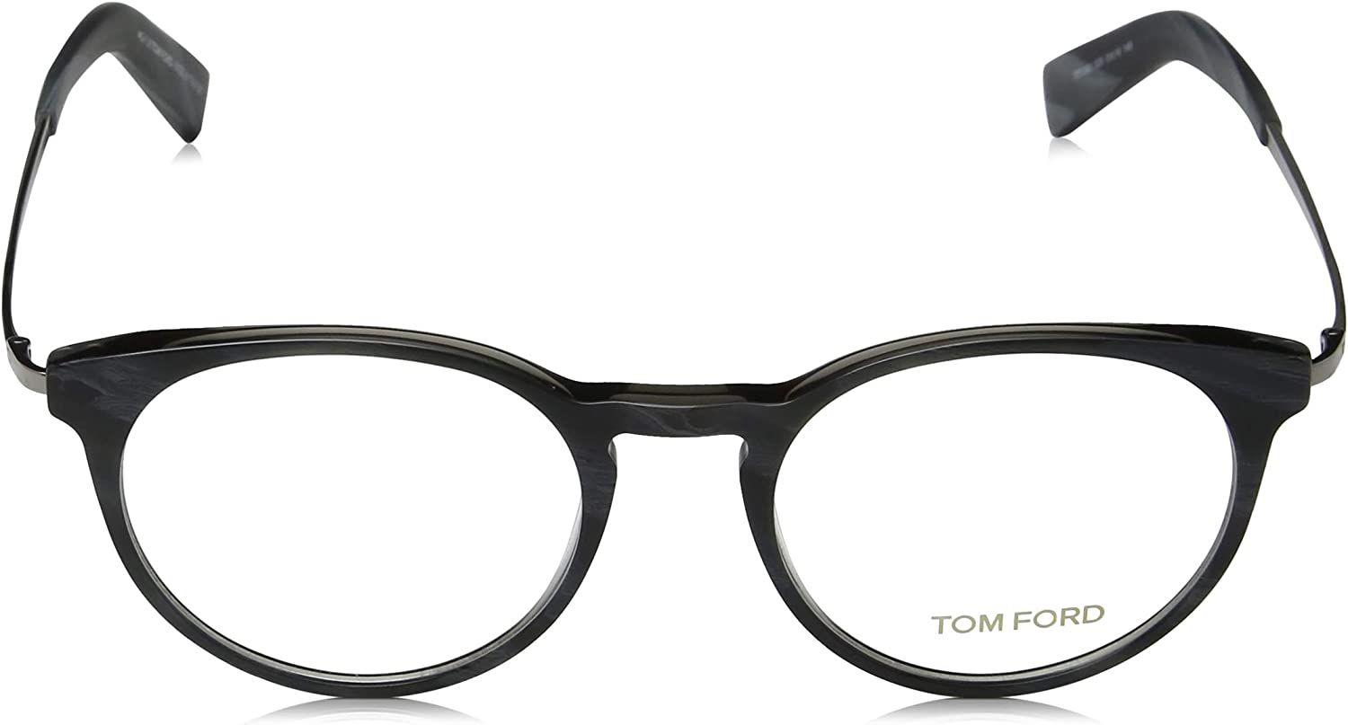  Tom Ford FT5383 020 eyeglasses 