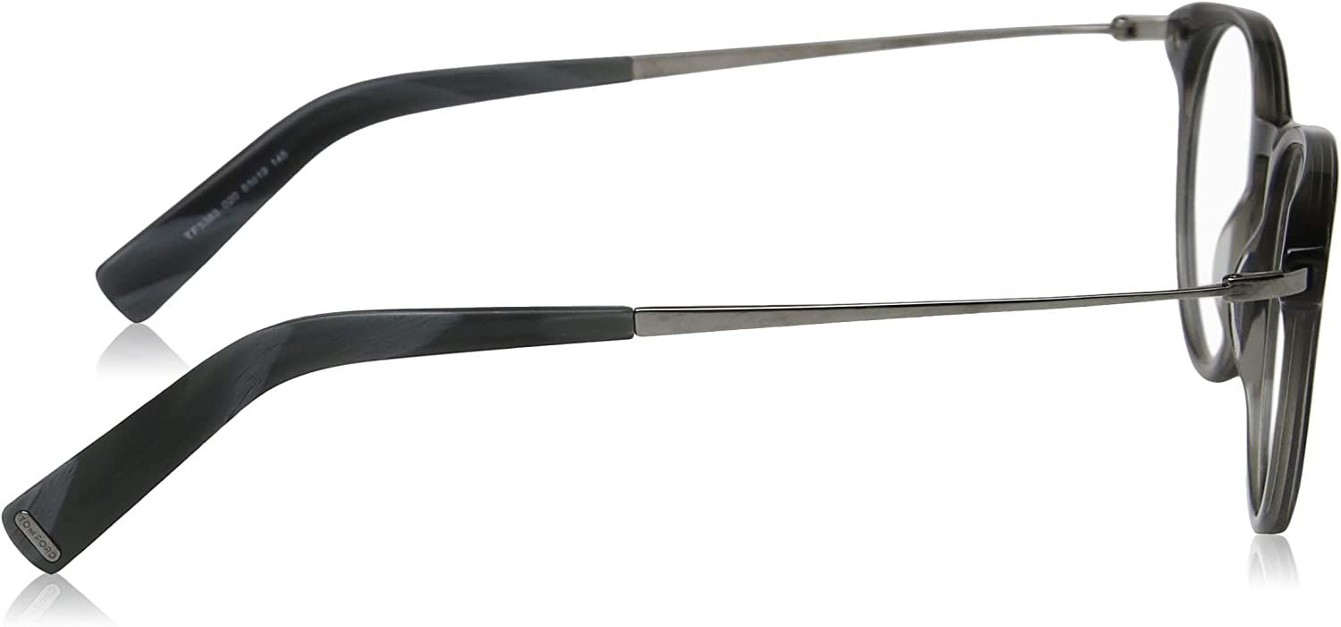  Tom Ford FT5383 020 eyeglasses 