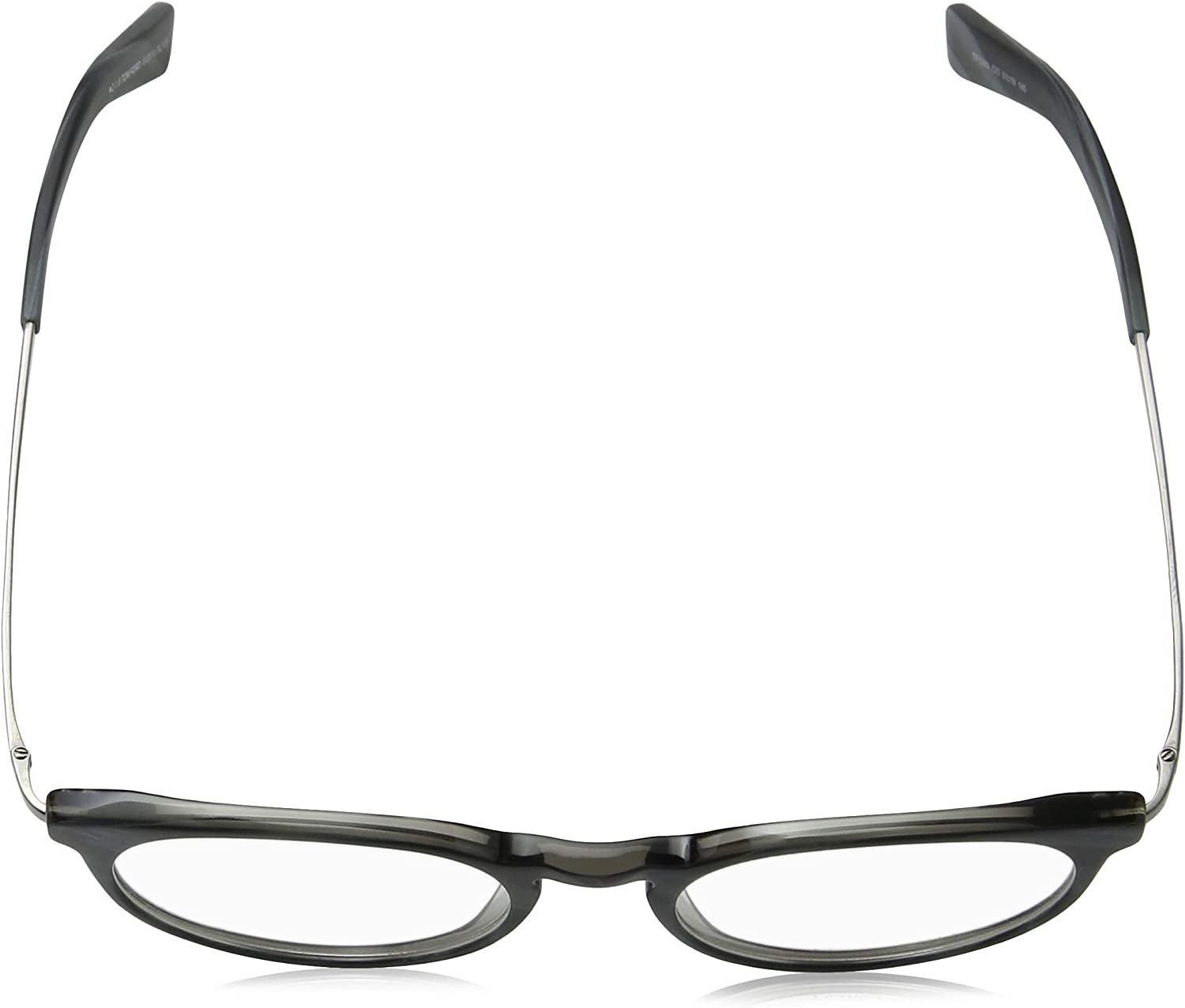  Tom Ford FT5383 020 eyeglasses 