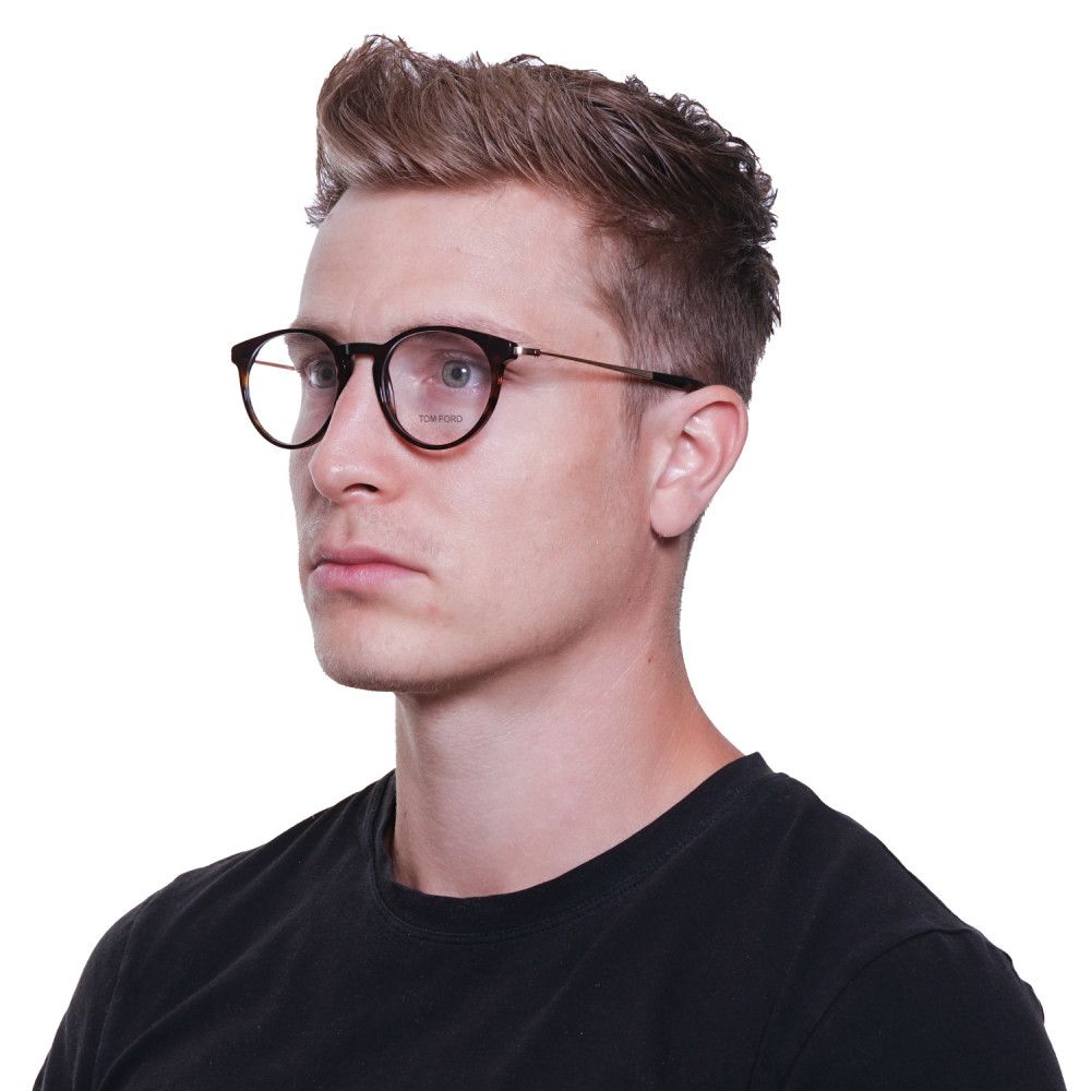  Tom Ford FT5383 020 eyeglasses 