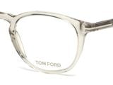  Tom Ford FT5401 020 