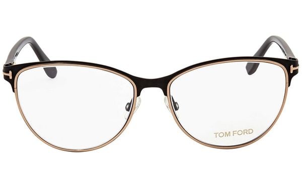  Tom Ford FT5420 005 eyeglasses 