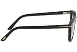  Tom Ford FT5488B blue light blocking eyeglasses 