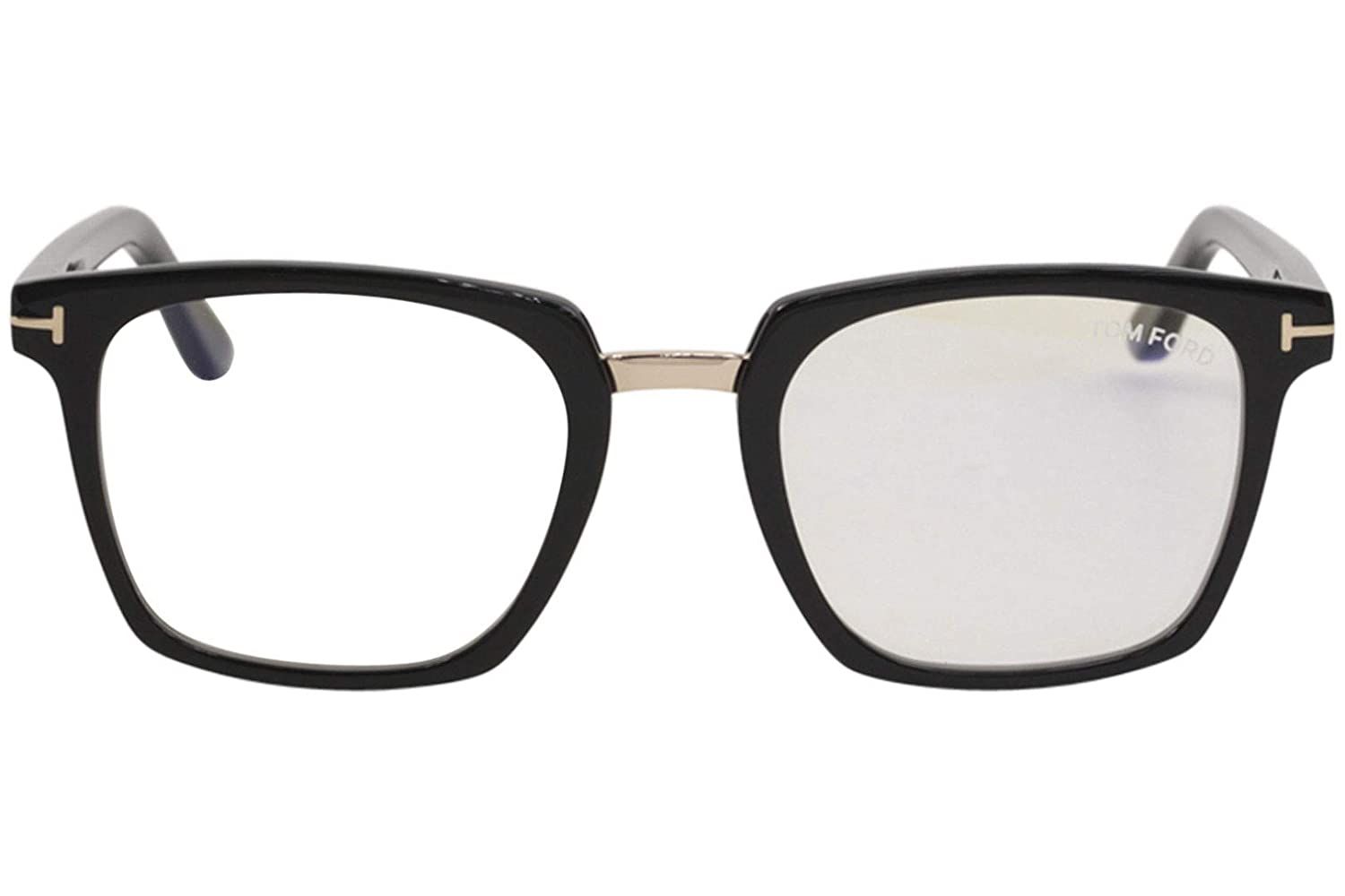 Tom Ford FT5523-B 001 blue light blocking eyeglasses Tom Ford FT5523-B 001 blue light blocking eyeglasses