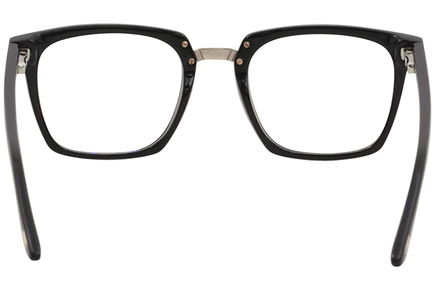Tom Ford FT5523-B 001 blue light blocking eyeglasses Tom Ford FT5523-B 001 blue light blocking eyeglasses