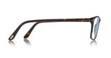  Tom Ford FT5584B 052 eyeglasses 