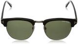  Tom Ford Henry sunglasses (James Bond sunglasses) 