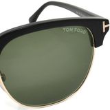  Tom Ford Henry sunglasses (James Bond sunglasses) 