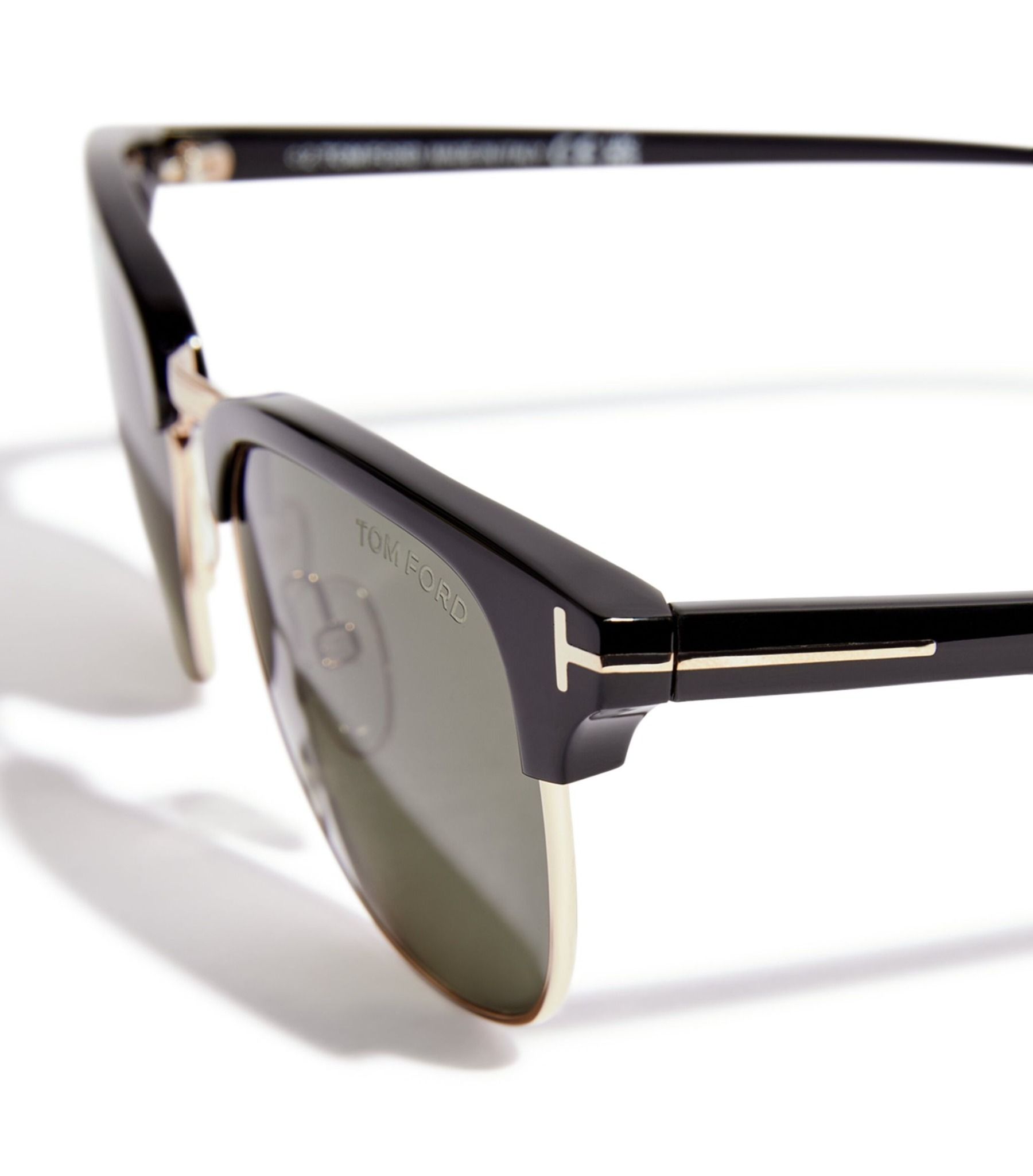  Tom Ford Henry sunglasses (James Bond sunglasses) 