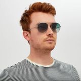  Tom Ford Keith-02 sunglasses 