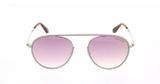  Tom Ford Keith-02 sunglasses 