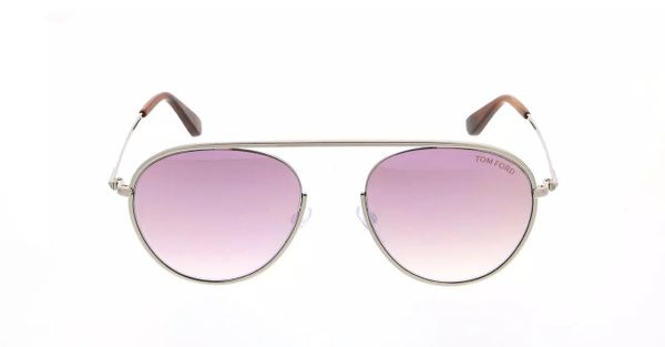  Tom Ford Keith-02 sunglasses 