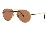  Tom Ford Smith FT0773 30E sunglasses 