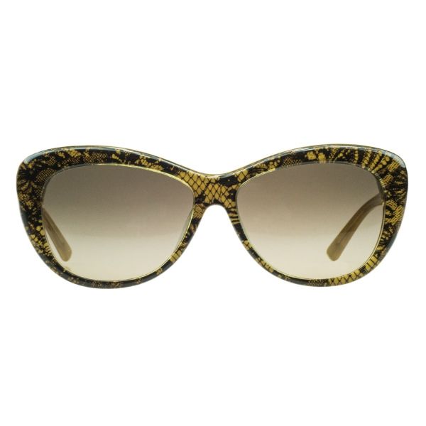  Valentino V628s 712 Sunglasses 