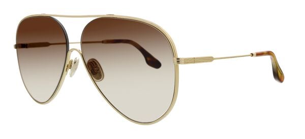  Victoria Beckham VB133S 702 