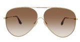  Victoria Beckham VB133S 702 