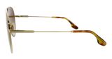 Victoria Beckham VB133S 702 