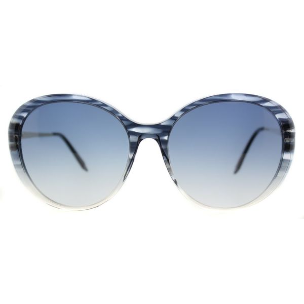  Kính râm nữ Victoria Beckham VBS112 