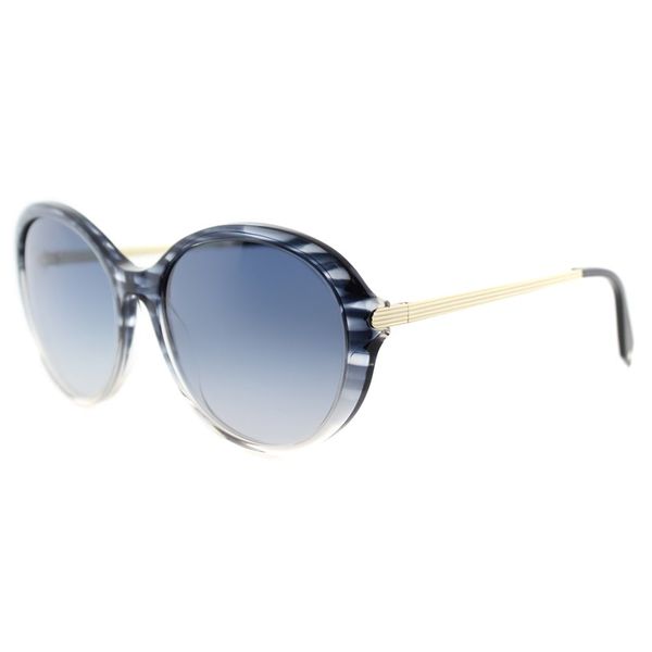  Kính râm nữ Victoria Beckham VBS112 