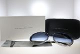  Kính râm nữ Victoria Beckham VBS112 