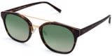  Warby Parker 