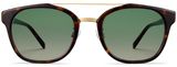  Warby Parker 