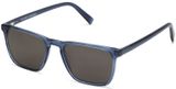  (ĐÃ BÁN) Warby Parker Sutton Azure Crystal 