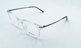  West WV090 C2 eyeglasses 