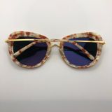  Gentle Monster Joli Lady sunglasses 