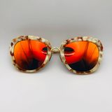  Gentle Monster Joli Lady sunglasses 