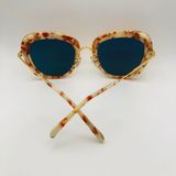  Gentle Monster Joli Lady sunglasses 